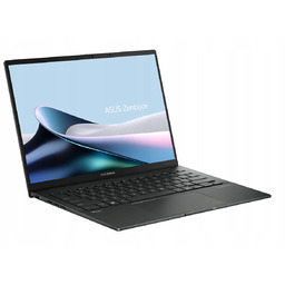 Laptop Asus ZenBook 14 Q415 Ultra 5 8GB
