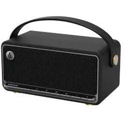 Edifier MP330 40W Czarny Głośnik Bluetooth