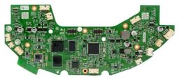 Płyta główna do Roborock S5 9.01.0231 Mainboard