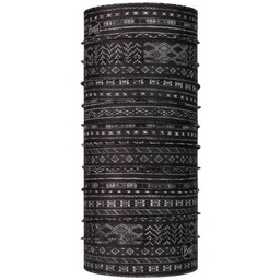 BUFF Chusta wielofunkcyjna COOLNET UV+ Sadri Black
