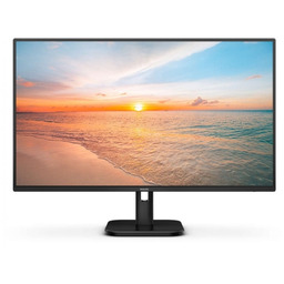 MONITOR PHILIPS LED 27" 27E1N1100A/00
