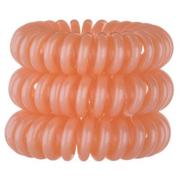Invisibobble Original gumka do włosów 3 szt