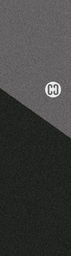 grip CORE SKATEBOARD GRIPTAPE Split Grey