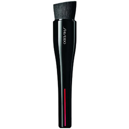 Hasu Fude Foundation Brush pędzel do podkładu