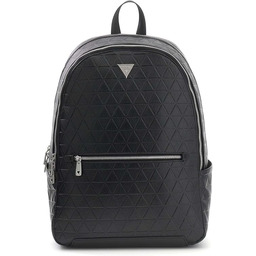 GUESS PLECAK TORINO