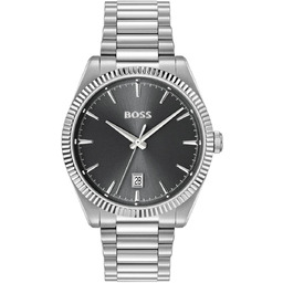 Boss 1514310