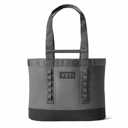 Torba Yeti Camino 50 L
