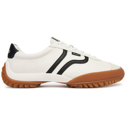 Sneakersy Polo Ralph Lauren