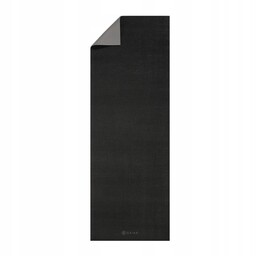 Mata Do Jogi Dwustronna Granite/storm 4 MM Gaiam