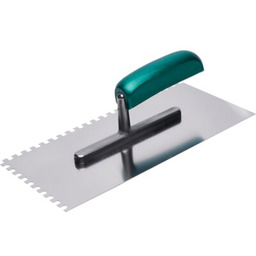 STALCO Paca zębata S-37218 28 x 13 cm