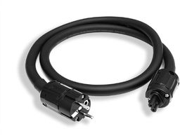 TAGA Harmony ETPC-C7-TS kabel zasilający - 1.3 m