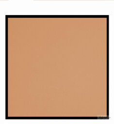 VIPERA - Magnetic Play Zone T-Zone Powder -