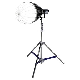 Phottix Softbox G-Capsule Deep 40cm