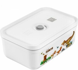 Zwilling Lunch Box Plastikowy Dinos 1.6l Fresh &
