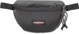 Eastpak SPRINGER nerka, 2 L - Glossy Black