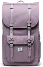 Plecak miejski Herschel Little America 30 l -