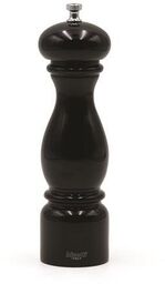 MŁYNEK DO SOLI FIRENZE 220 mm CZARNY, BISETTI