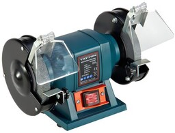 TRYTON Szlifierka stołowa TS121501 150W 125mm