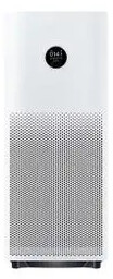 Xiaomi Mi Air Purifier 4 Pro Jonizacja Oczyszczacz