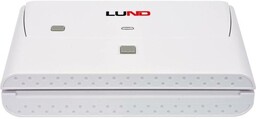 LUND Pakowarka próżniowa 67880