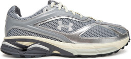 Sneakersy Under Armour
