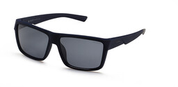 Okulary przeciwsłoneczne Solano SS 21077 B
