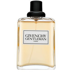 Givenchy Gentleman Originale woda toaletowa dla mężczyzn 100