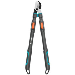 GARDENA Nożyce do gałęzi TeleCut Pro L 12041-20