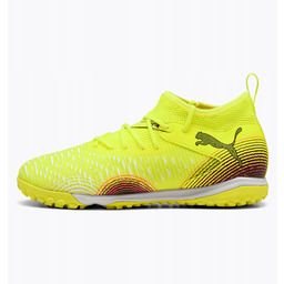 Buty piłkarskie dziecięce Puma Future 8 Match Tt