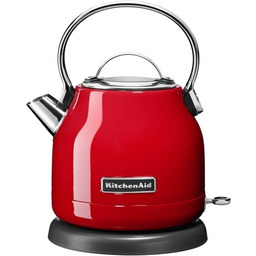 Czajnik elektryczny KITCHENAID Stella 5KEK1222EER