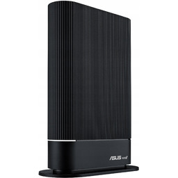 Router Asus RT-AX59U AX4200 AiMesh 802.11ax