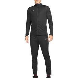 Nike Df Acd23 Dresy Black/Black/White S