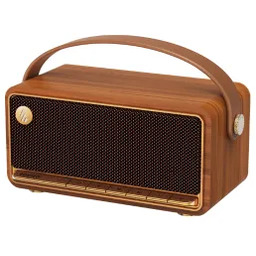 Edifier MP330 40W Brązowy Głośnik Bluetooth