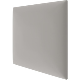 Panel tapicerowany Duo PK 30 x 30 cm