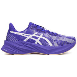 Buty do biegania Asics
