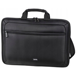 Torba na laptopa Hama Nizza Life 216530 15.6