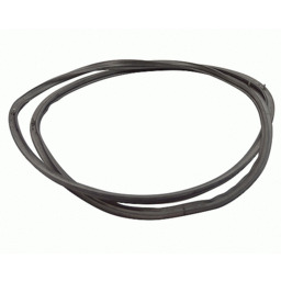 Uszczelka drzwi do piekarnika Teka 42,5 x 31cm