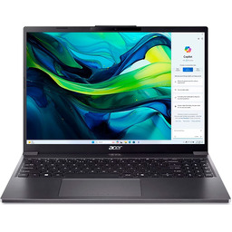Acer Aspire Go 15 - i5-1334U 15,3'' 8GB