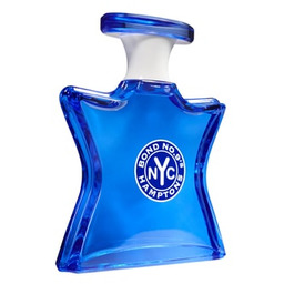 Bond No.9 Hamptons Woda perfumowana 100 ml