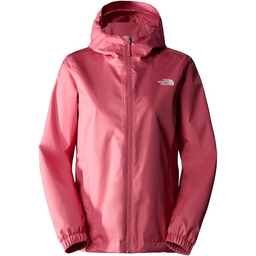THE NORTH FACE Kurtka damska Quest