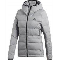 Kurtka Damska Adidas CZ1385 XS
