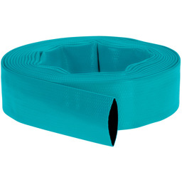 Wąż ogrodowy Gardena 5005-20 (10 m)