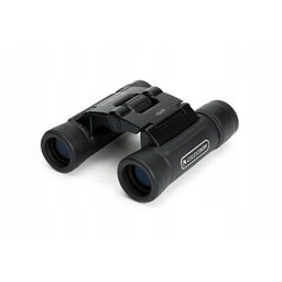 Lornetka Celestron UpClose G2 10x25