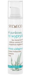 SYLVECO - Punktowy żel na wypryski - 15ml