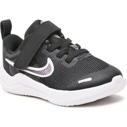Sneakersy Nike Downshifter 12 Nn (TDV) DM4191 003