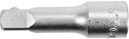 Yato Przedłużka 1/2'' 76 mm YT-1246