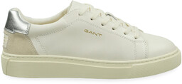 Sneakersy Gant 30531876 Biały