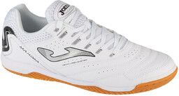 Joma Maxima 2502 IN MAXS2502IN, Męskie, buty halowe