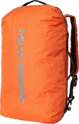Helly Hansen Unisex Canyon Duffel Pack 50 l,