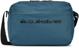 Torebka Quiksilver QUIC-M-005-07 Niebieski